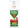 PERRIGO ITALIA Srl Jungle Formula Molto Forte Spr