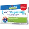 BOIRON Srl NUTRI'MAGNESIUM 300+ 160CPR