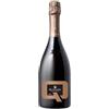 Quadra Qzero Franciacorta Docg Dosaggio Zero Riserva 2018