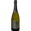 André Jacquart Champagne Extra Brut Blanc de Blancs Premier Cru AOC "Vertus Experience" - André Jacquart - 0.75L
