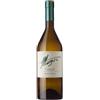 Muzic Collio Malvasia DOC 2024 - Muzic - 0.75L