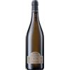 Masciarelli Colline Teatine Chardonnay IGT "Marina Cvetic" 2023 - Masciarelli - 0.75L