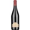 Masciarelli Montepulciano d'Abruzzo DOC "Marina Cvetic" 2021 - Masciarelli - 0.75L