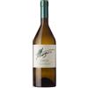 Muzic Collio Sauvignon DOC "Pàjze" 2024 - Muzic - 0.75L
