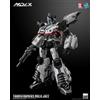 THREEZERO Transformers MDLX Action Figure Jazz 15 cm THREEZERO