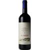 Tenuta San Guido Le Difese 2023