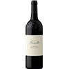 Prunotto Barolo 2021
