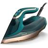 Philips Azur Serie 8000 Ferro da stiro a vapore DST8030/70