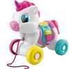 Baby clementoni unicorno sempre con me