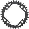 FSA Cor. MT 1x 104x36d SH12 WB495