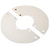 UCO Pac-Flat - Riflettore per Lanterna Originale