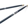 Promark Bacchette Promark Classic 5B Blue
