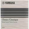 YAMAHA SC28 Corde per Chitarra Classica - Normal Tension (028-043), Nylon