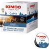 Kimbo Capsule Compatibili Dolce Gusto Capri 16 Pz