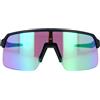 Oakley Occhiali da Sole Oakley Sutro Lite OO9463 946303