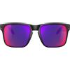 Oakley Occhiali da Sole Oakley Holbrook OO9102 910236