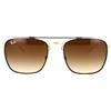 Ray-Ban Occhiali da Sole Ray-Ban RB3588 905513