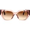 Vogue Occhiali da Sole Vogue Eyewear VO5409S 282813