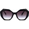 Prada Occhiali da Sole Prada PR16WS 1AB5D1