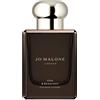 JO MALONE Oud & Bergamot Cologne Intense 50ml