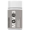 GENERAME Move3 60 capsule - GENERAME - 987769700