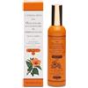 Olio Solare Acceleratore Abbronzatura Viso & Corpo Spf15 100Ml