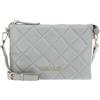 VALENTINO Ocarina Pochette S Perla