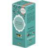 DERBE SRL SHAMPOO MENTA&EUCALIPTO 200ML