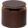 Zafferano 8.3 cm - Push Up Lampada Da Tavolo