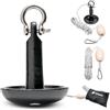 Newport Vessels Ancora fungo - 2,3 kg
