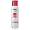 GOLDWELL Elumen Long Lasting Hair colore Oxidant Free Na@2 200 Ml per chi cerca qualità e praticità, per uso pratico e risultati affidabili, colore oxidant