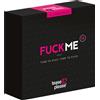 Tease & Please FUCKME, Time to Play, Time to Fuck EN