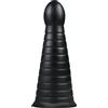 BUTTR Devil Dog Butt Plug
