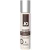 System JO Hybrid Lubricant Coconut 30ml