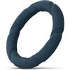 Boners Ergo Cockring Blue