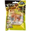 Grandi Giochi - Goo Jit Zu Dinosauri Jurassic World Minis 8 dinosauri assortiti