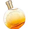 HERMES Elixir des Merveilles Eau de Parfum 50ml