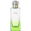 HERMES Un Jardin sur le Toit Eau de Toilette 100ml