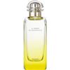 HERMES Le Jardin de Monsieur Li Eau de Toilette 100ml