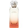 HERMES Un Jardin sur la Lagune Eau de Toilette 100ml