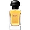HERMES Caleche Soie de Parfum 50ml