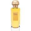 HERMES Caleche Soie de Parfum 100ml
