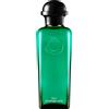HERMES Eau d'Orange Verte Eau de Cologne 100ml