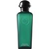 HERMES Eau d'Orange Verte Eau de Cologne 50ml