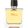 HERMES Terre d'Hermès Parfum 75ml