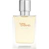 HERMES Terre d'Hermès Eau Givrée Eau de Parfum 50ml