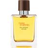 HERMES Terre d'Hermès Eau Intense Vétiver Eau de Parfum 50ml