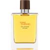 HERMES Terre d'Hermès Eau Intense Vétiver Eau de Parfum 100ml