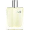 HERMES H24 Eau de Toilette 100ml