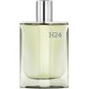 HERMES H24 Eau de Parfum 100ml
